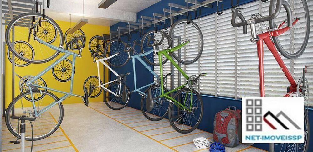 Apartamento, 2 quartos, 64 m² - Foto 18