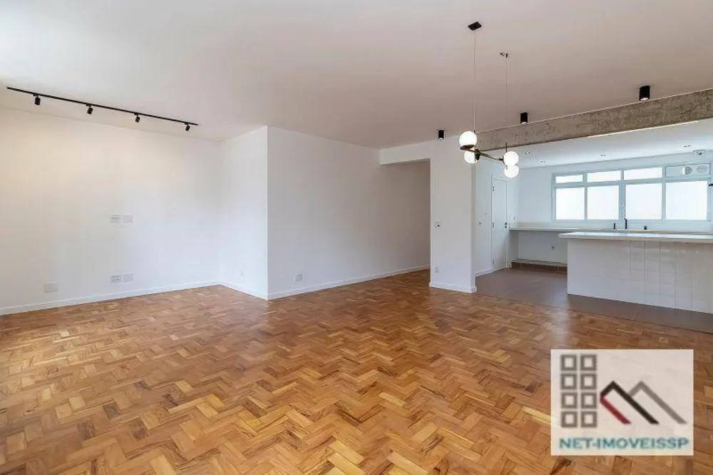 Apartamento, 2 quartos, 118 m² - Foto 9