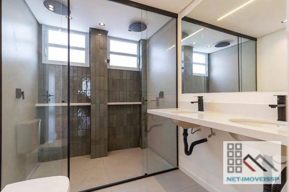 Apartamento, 2 quartos, 118 m² - Foto 6