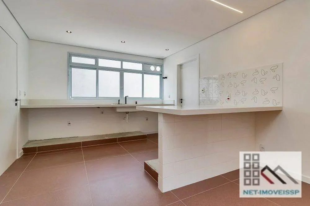 Apartamento, 2 quartos, 118 m² - Foto 5