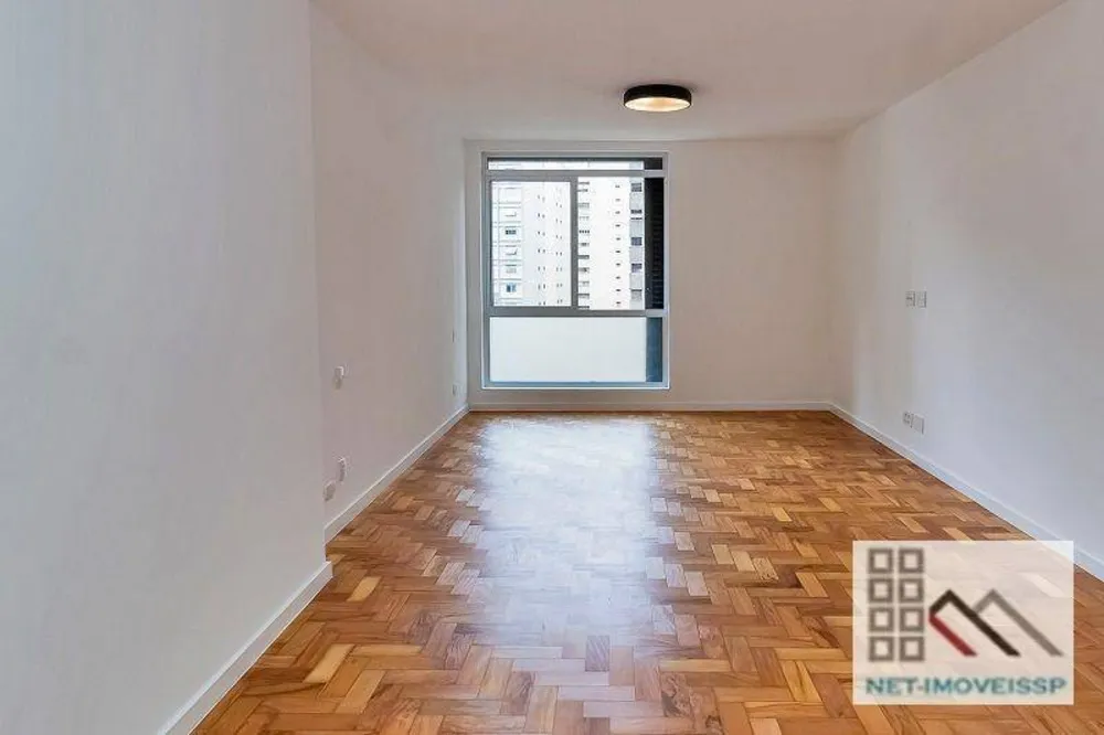 Apartamento, 2 quartos, 118 m² - Foto 4