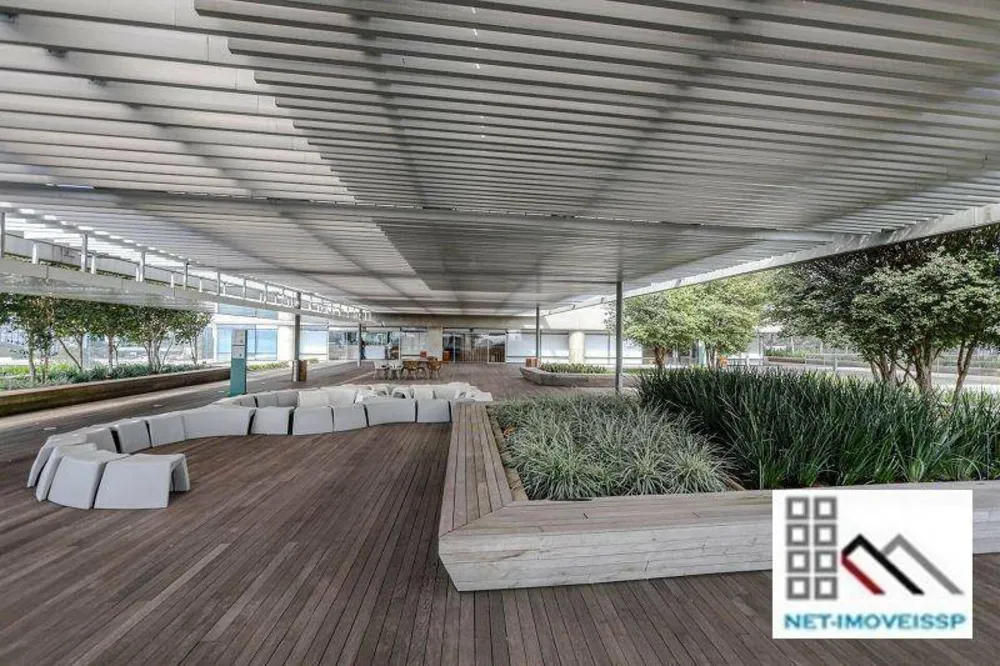 Sala-Conjunto, 1709 m² - Foto 10