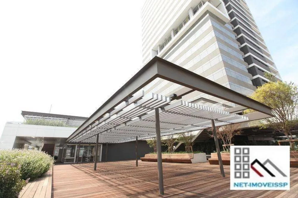 Sala-Conjunto, 1709 m² - Foto 6