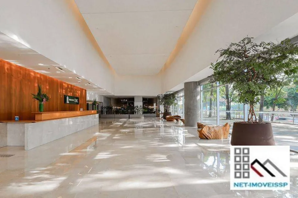Sala-Conjunto, 1709 m² - Foto 7