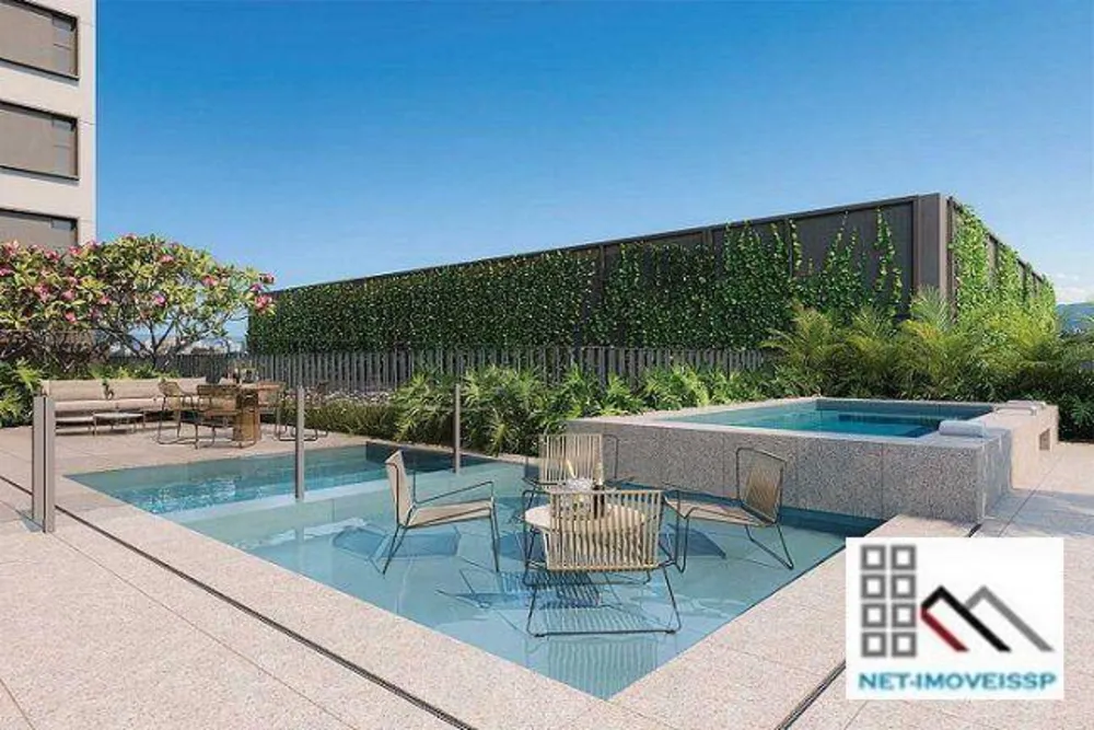 Apartamento, 4 quartos, 290 m² - Foto 12