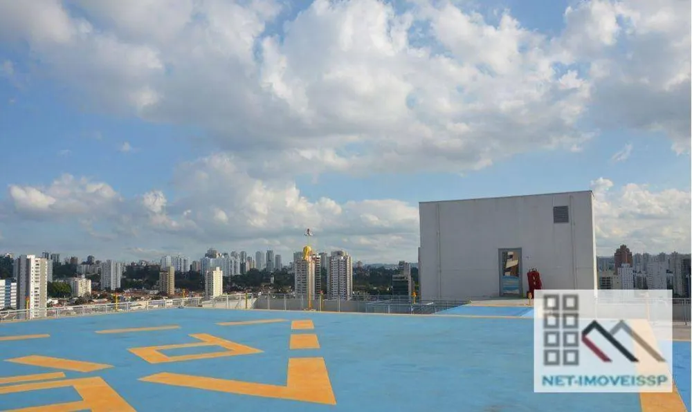 Sala-Conjunto, 1160 m² - Foto 10