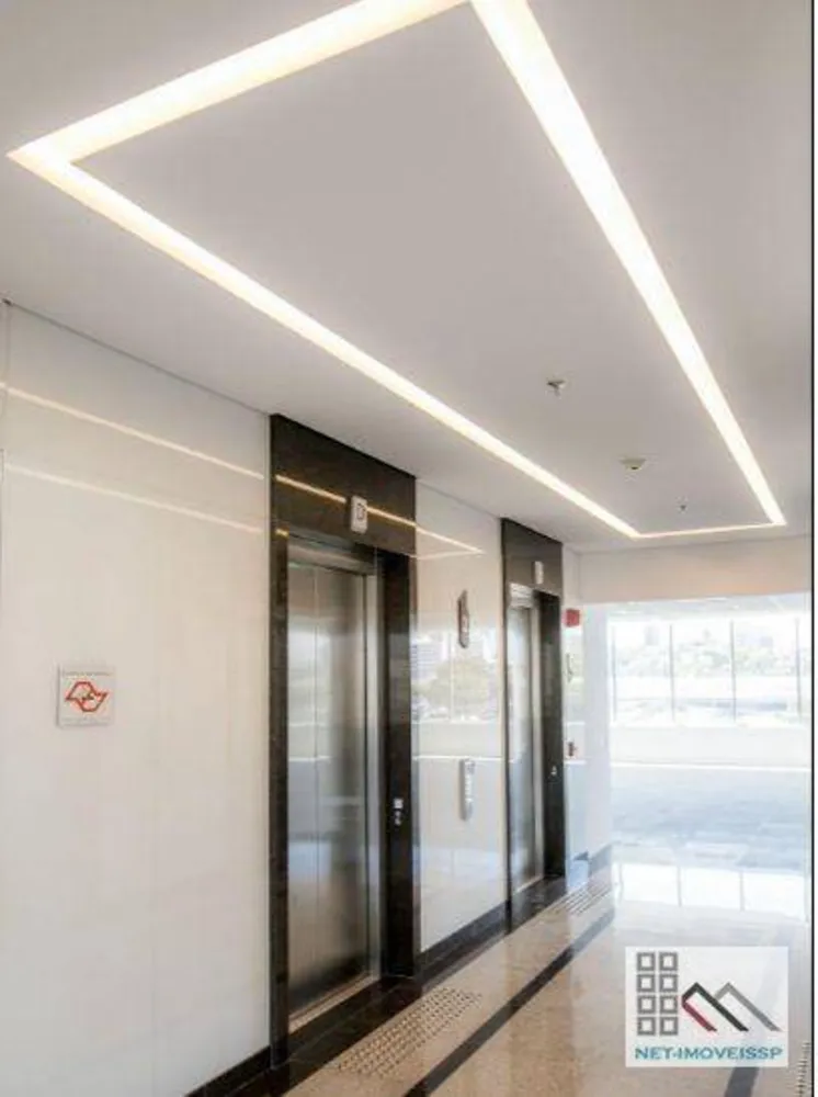 Sala-Conjunto, 1160 m² - Foto 5