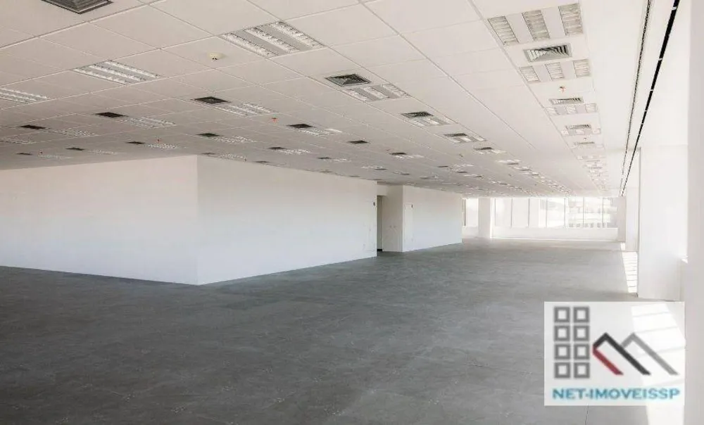 Sala-Conjunto, 1160 m² - Foto 8