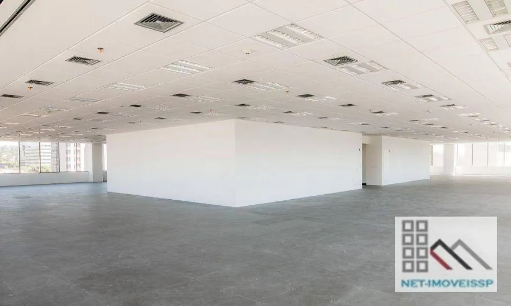Sala-Conjunto, 1160 m² - Foto 7