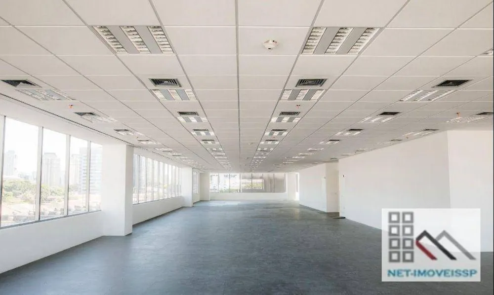Sala-Conjunto, 1160 m² - Foto 9