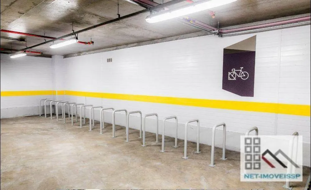 Sala-Conjunto, 1160 m² - Foto 11