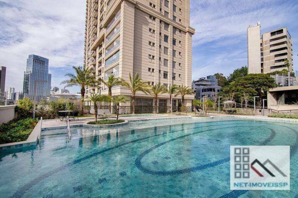 Cobertura, 4 quartos, 490 m² - Foto 11