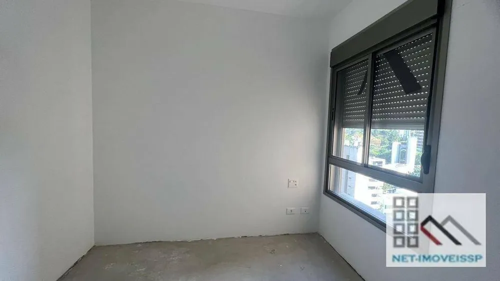 Cobertura, 4 quartos, 490 m² - Foto 8
