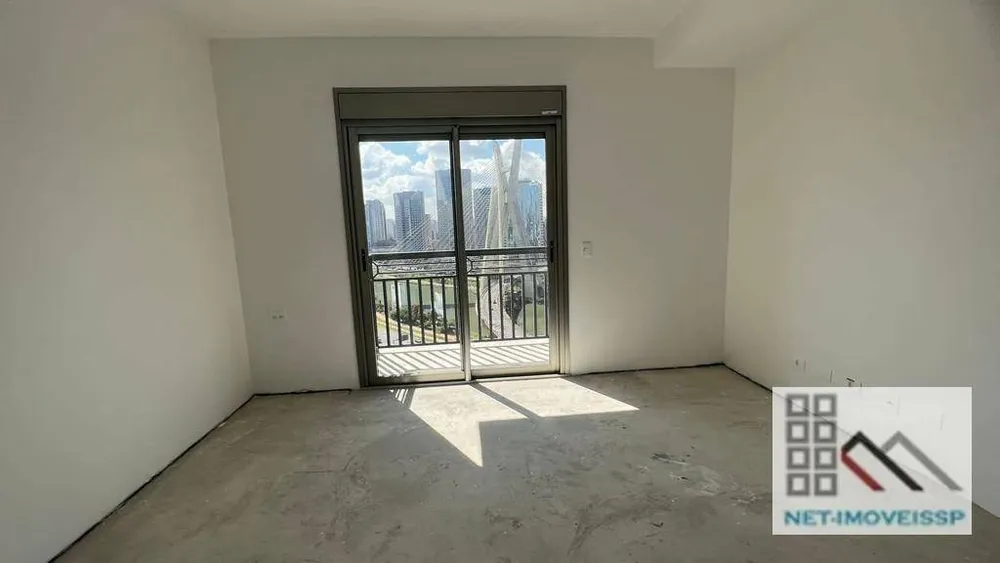 Cobertura, 4 quartos, 490 m² - Foto 9