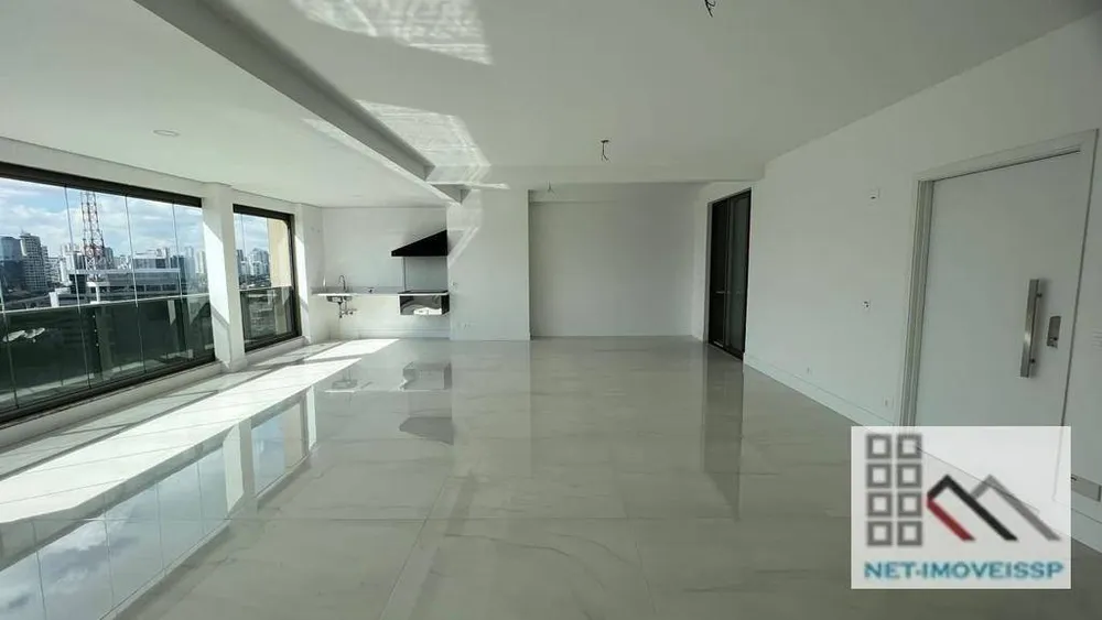 Cobertura, 4 quartos, 490 m² - Foto 3