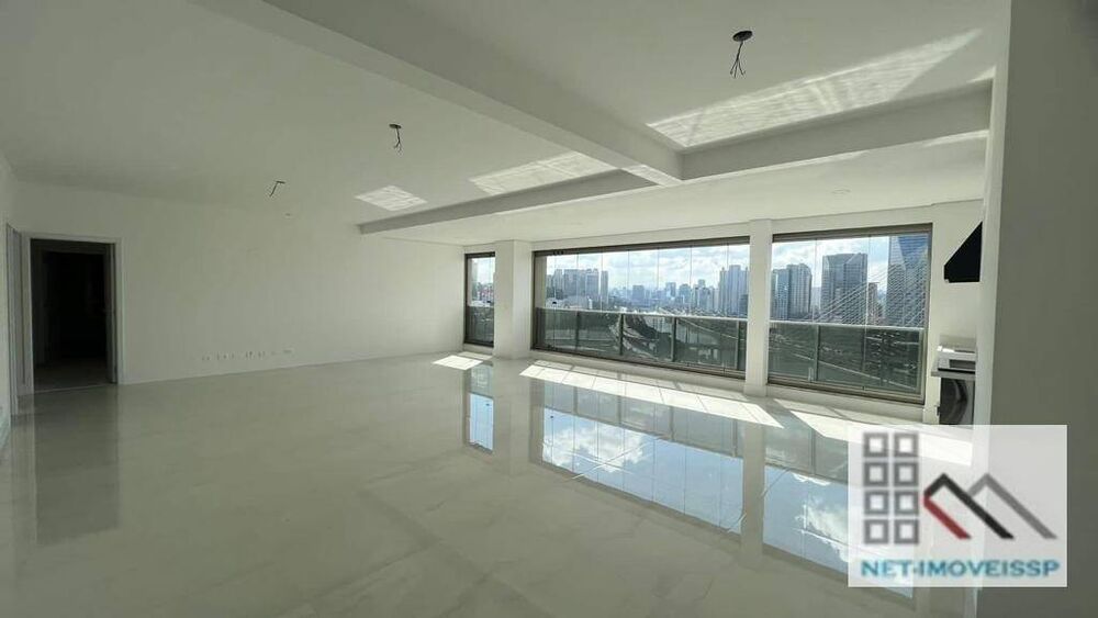 Cobertura, 4 quartos, 490 m² - Foto 4