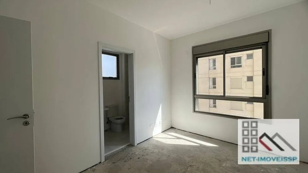 Cobertura, 4 quartos, 490 m² - Foto 7