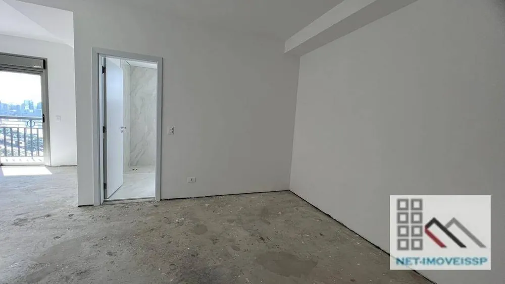 Cobertura, 4 quartos, 490 m² - Foto 5