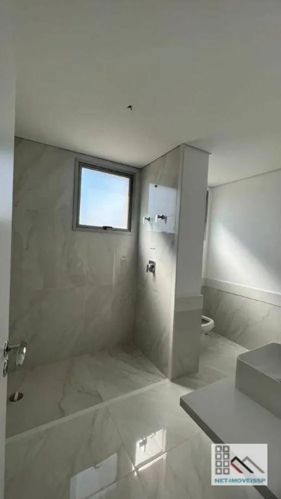 Cobertura, 4 quartos, 490 m² - Foto 10