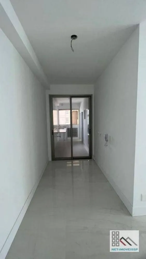 Cobertura, 4 quartos, 490 m² - Foto 6