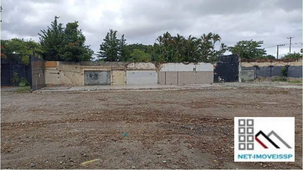 Terreno, 4430 m² - Foto 5