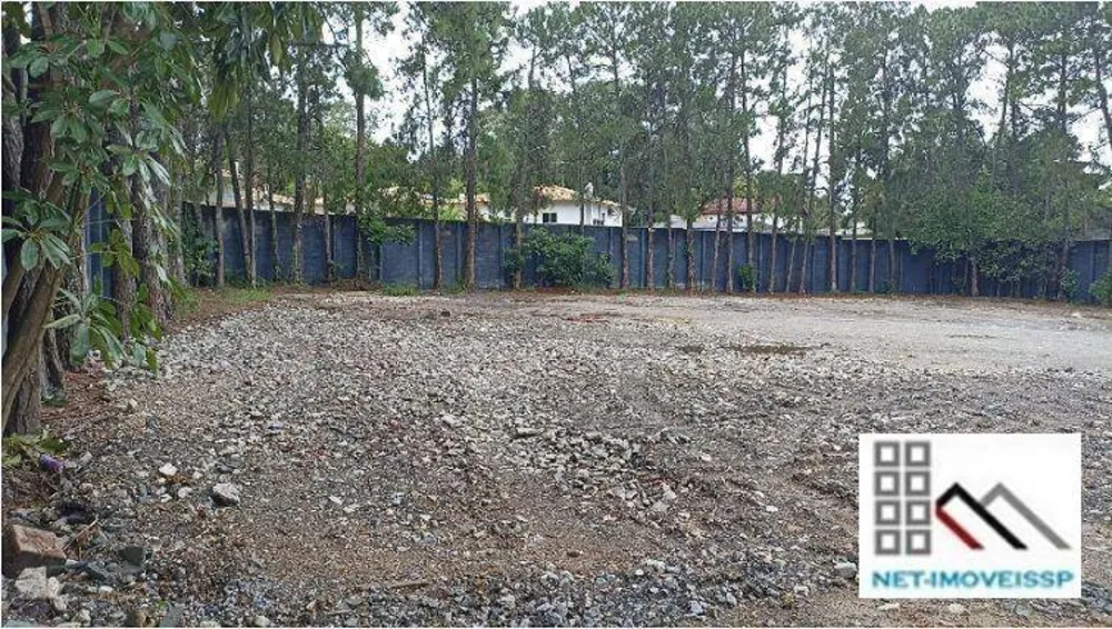 Terreno, 4430 m² - Foto 4