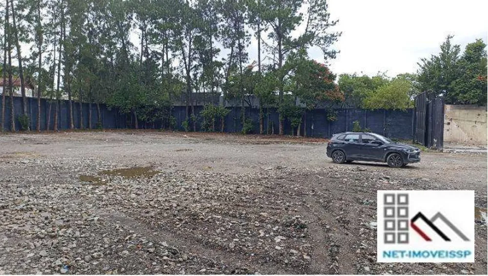 Terreno, 4430 m² - Foto 3