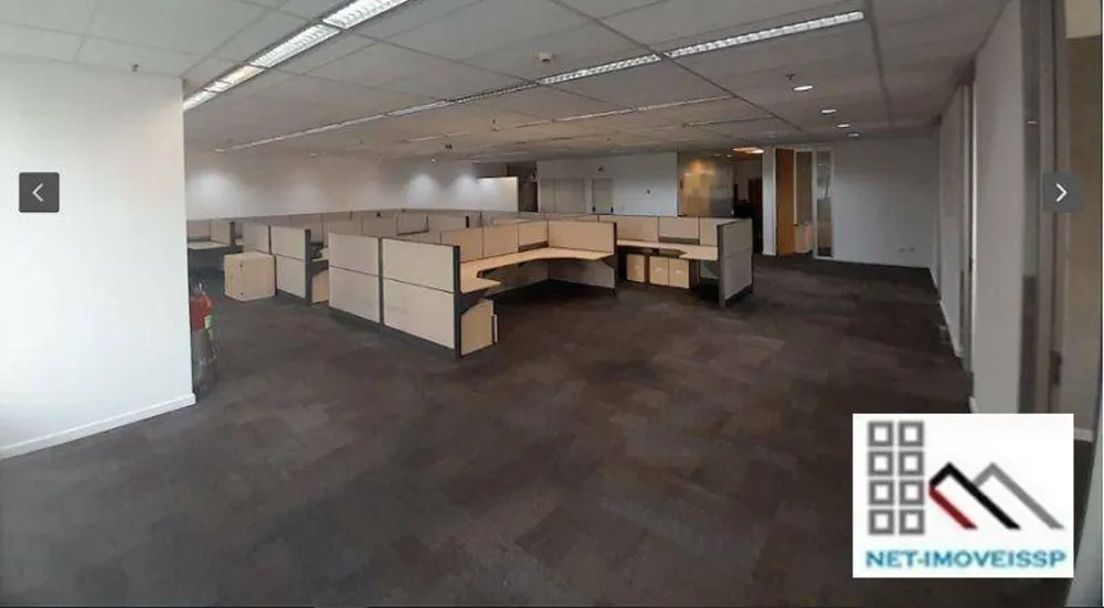 Sala-Conjunto, 306 m² - Foto 10