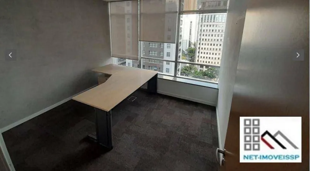 Sala-Conjunto, 306 m² - Foto 11