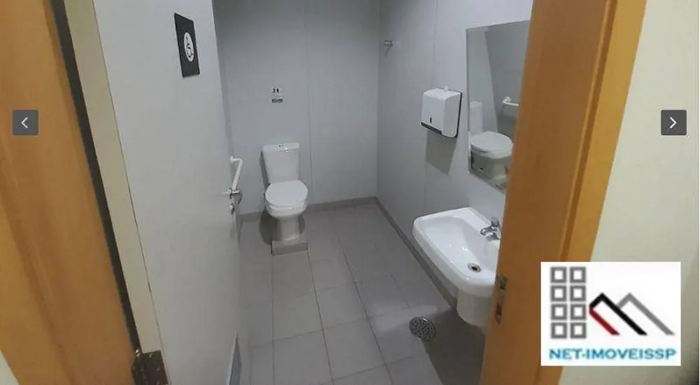 Sala-Conjunto, 306 m² - Foto 8