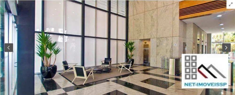 Sala-Conjunto, 306 m² - Foto 4
