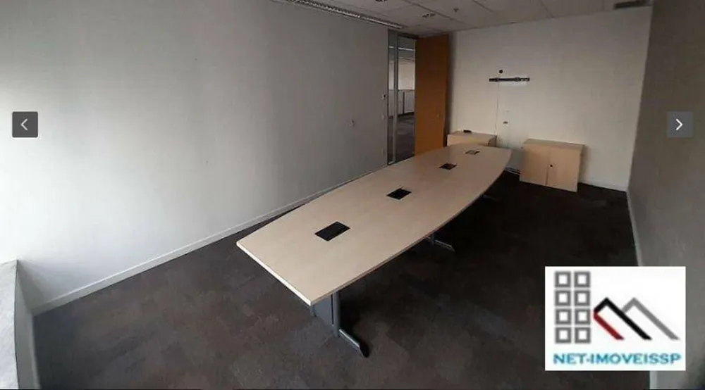 Sala-Conjunto, 306 m² - Foto 7