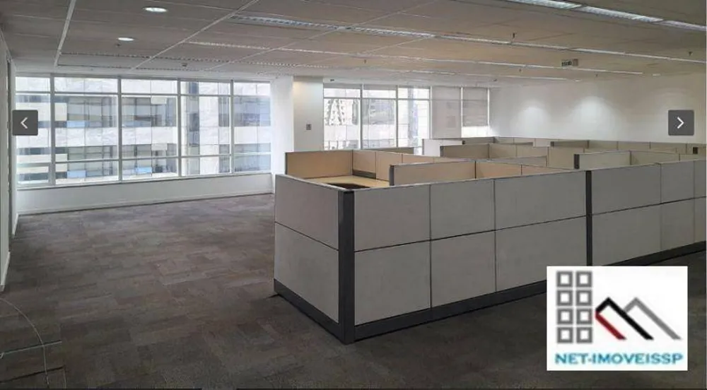 Sala-Conjunto, 306 m² - Foto 9