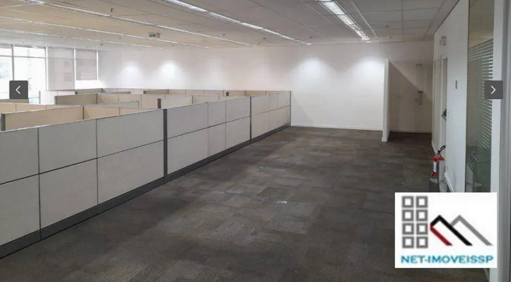 Sala-Conjunto, 306 m² - Foto 6