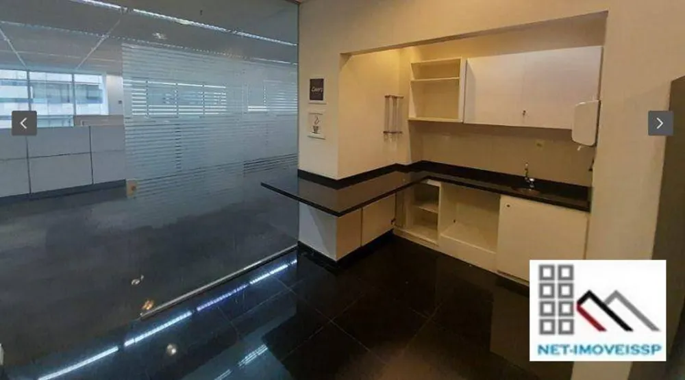 Sala-Conjunto, 306 m² - Foto 5