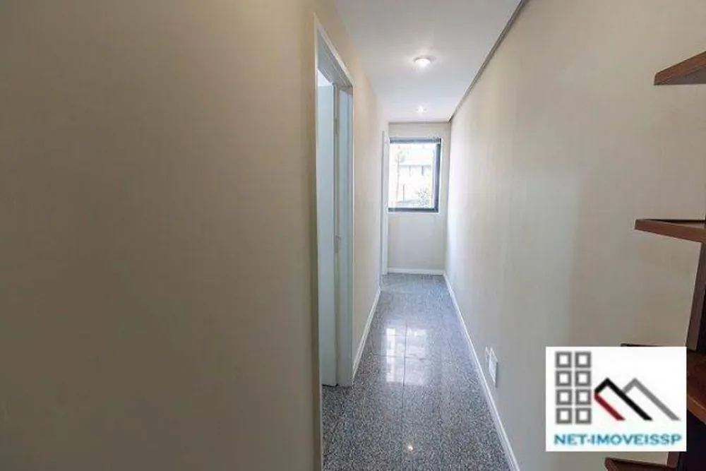 Sala-Conjunto, 45 m² - Foto 7