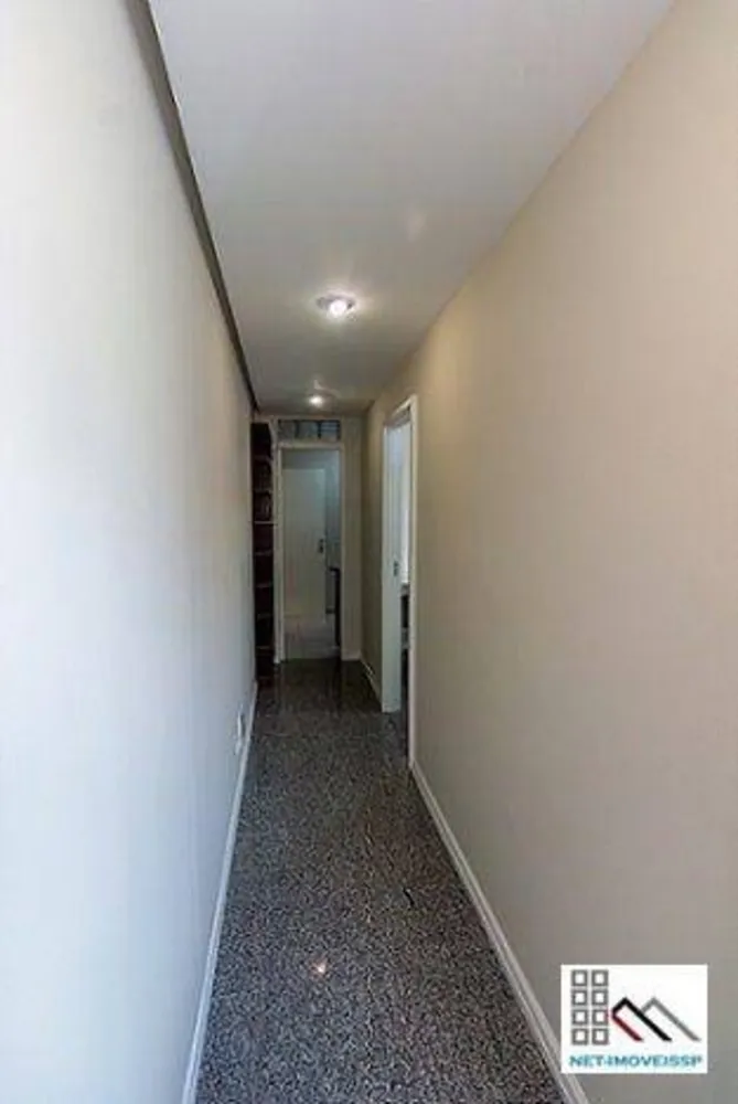 Sala-Conjunto, 45 m² - Foto 10