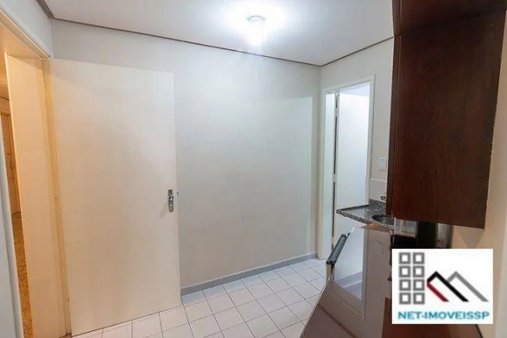 Sala-Conjunto, 45 m² - Foto 6