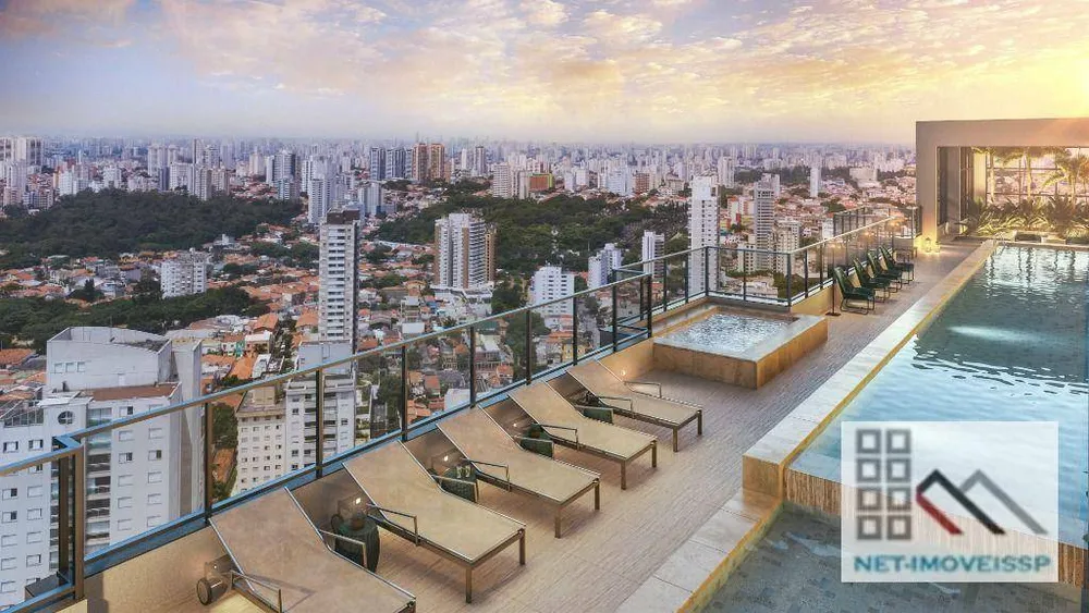 Apartamento, 3 quartos, 131 m² - Foto 5