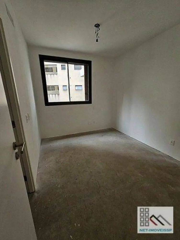 Apartamento, 3 quartos, 195 m² - Foto 3