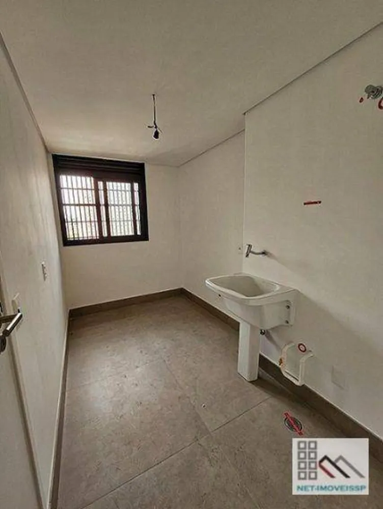 Apartamento, 3 quartos, 195 m² - Foto 7