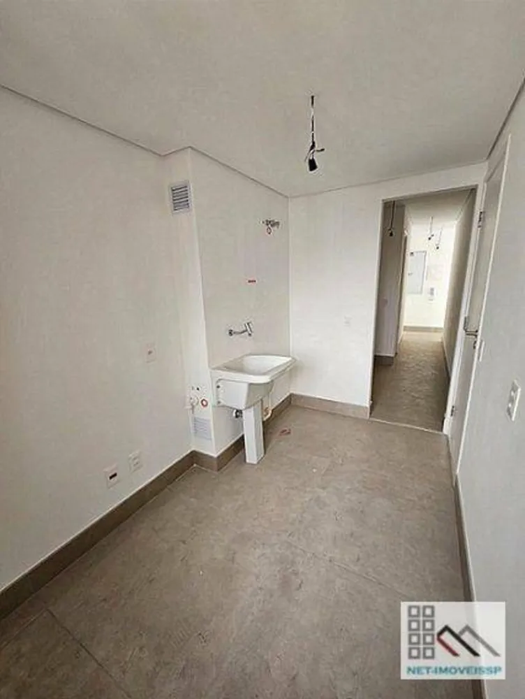 Apartamento, 3 quartos, 195 m² - Foto 9
