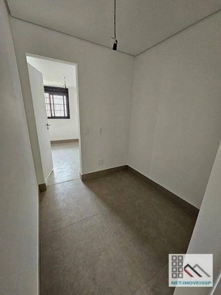 Apartamento, 3 quartos, 195 m² - Foto 6