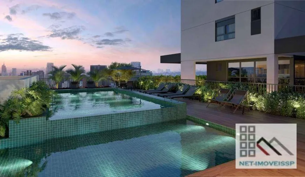 Apartamento, 3 quartos, 147 m² - Foto 8