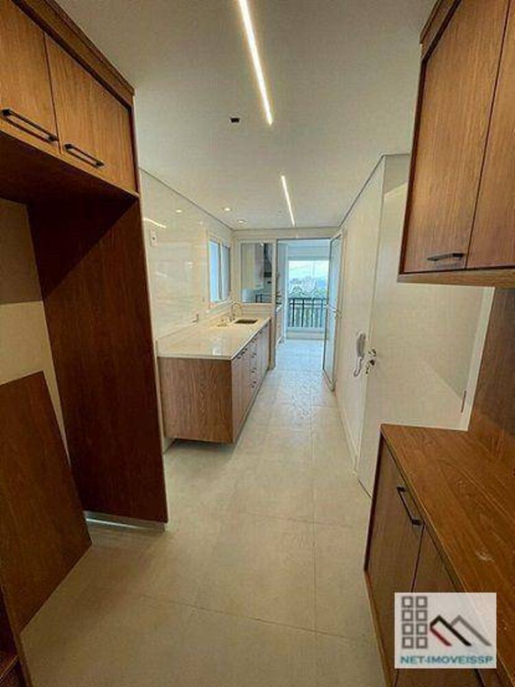 Apartamento, 4 quartos, 128 m² - Foto 11