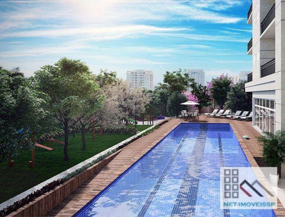 Apartamento, 4 quartos, 128 m² - Foto 4