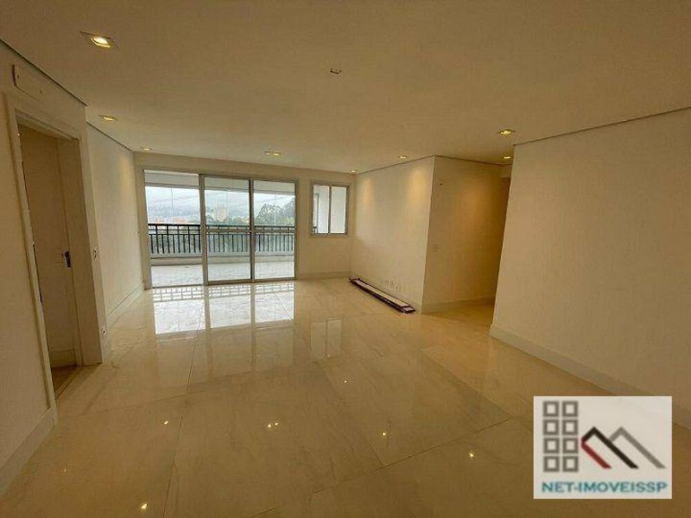 Apartamento, 4 quartos, 128 m² - Foto 10