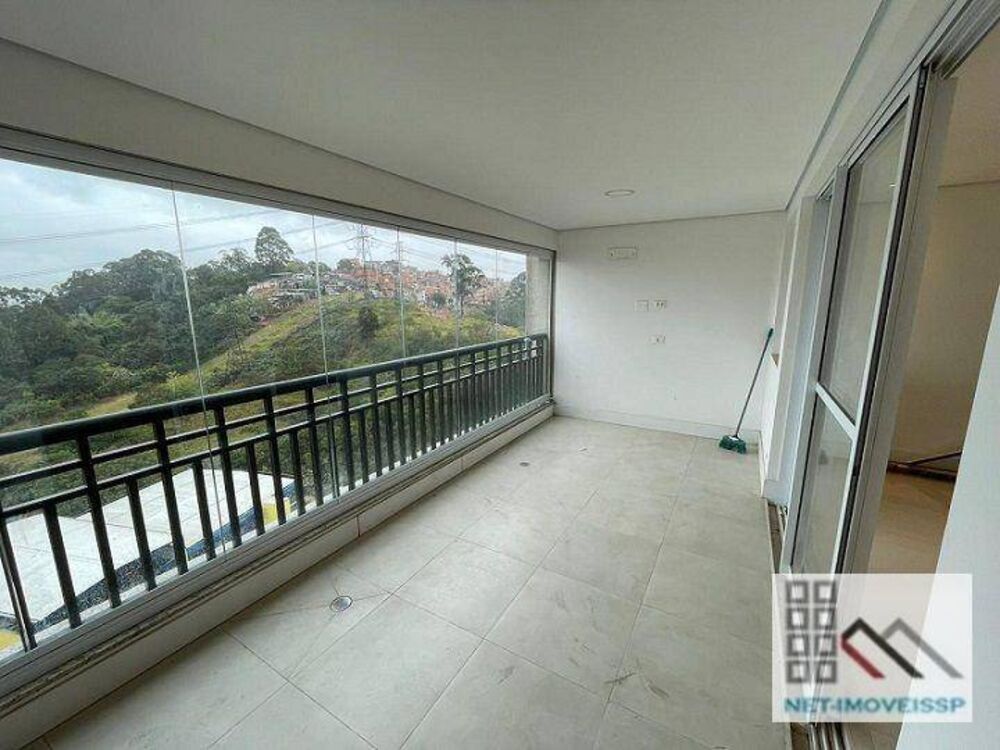 Apartamento, 4 quartos, 128 m² - Foto 12