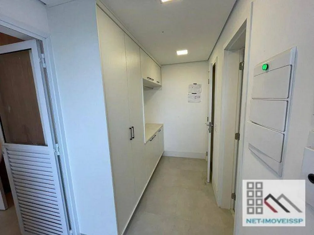 Apartamento, 4 quartos, 128 m² - Foto 12
