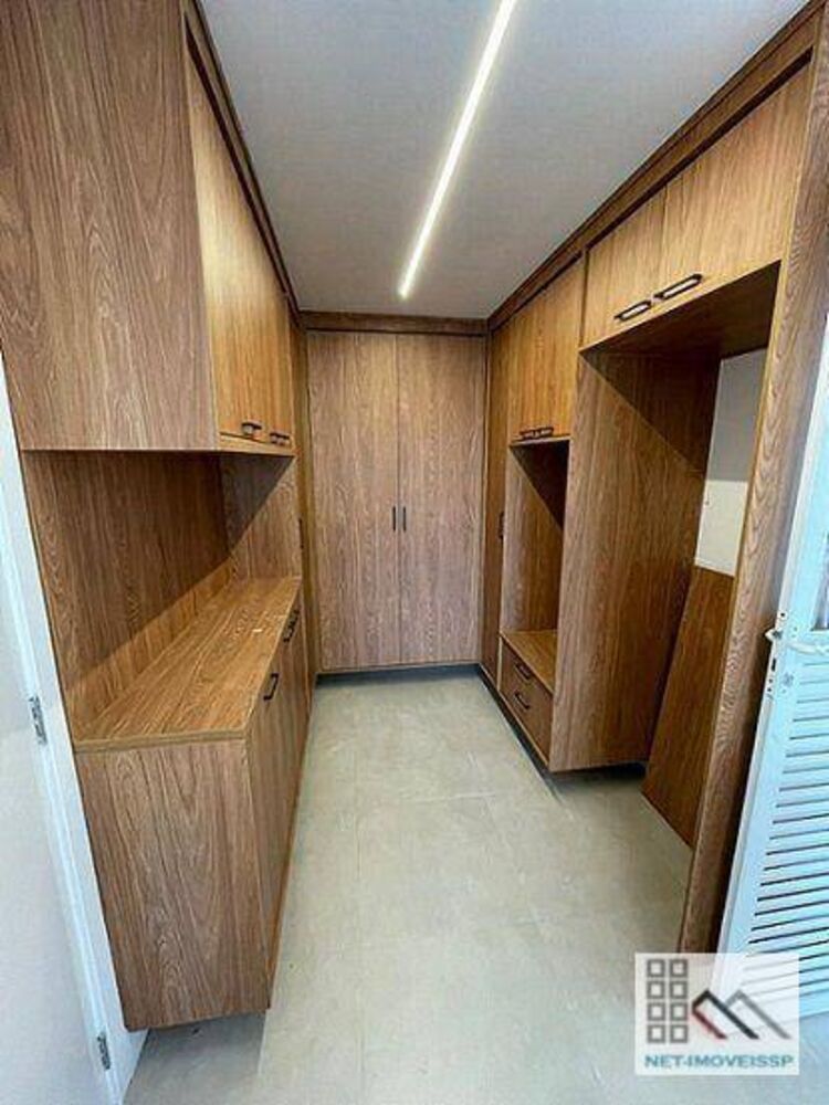 Apartamento, 4 quartos, 128 m² - Foto 1